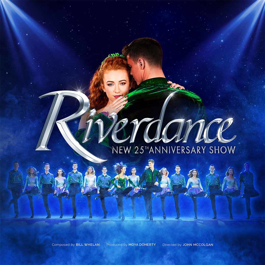 PRESENTED BY OVERTURE CENTER • BROADWAY AT OVERTURE PRESENTED BY AMERICAN FAMILY INSURANCE